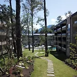Listo Para Tus Vacaciones
