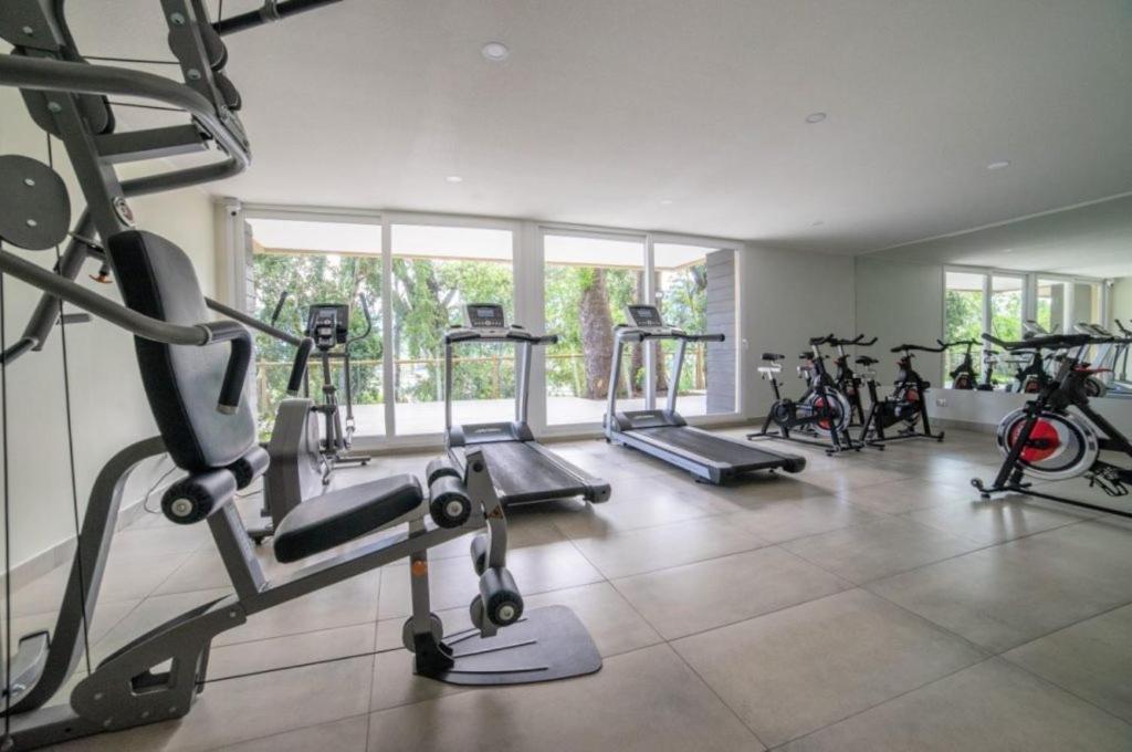 Apartamento Listo Tus Vacaciones Pucón