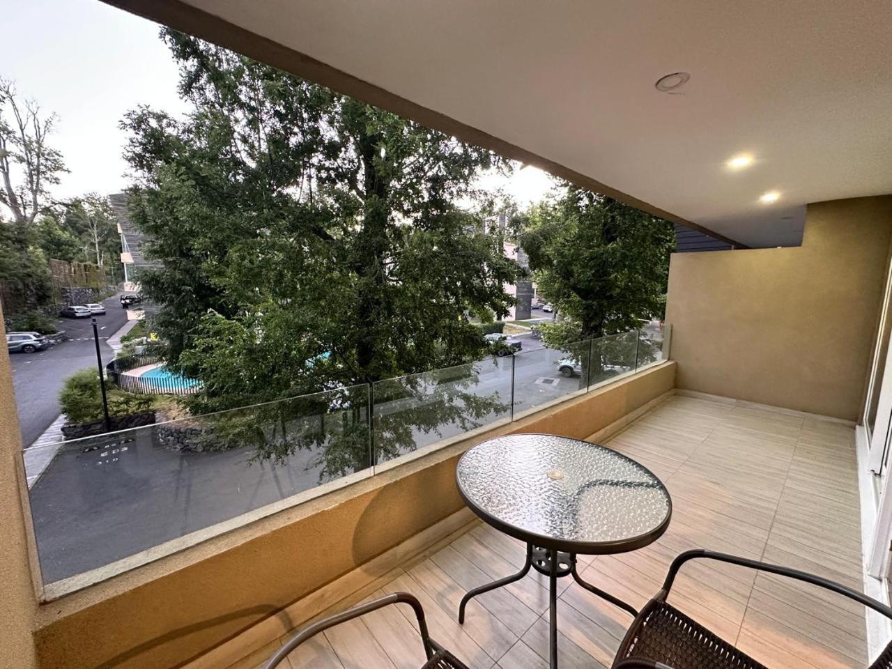 Apartamento Listo Tus Vacaciones