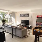 Listo Para Tus Vacaciones