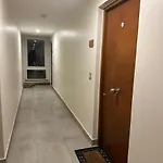 Listo Para Tus Vacaciones