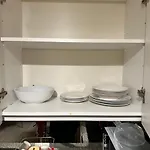 Listo Para Tus Vacaciones